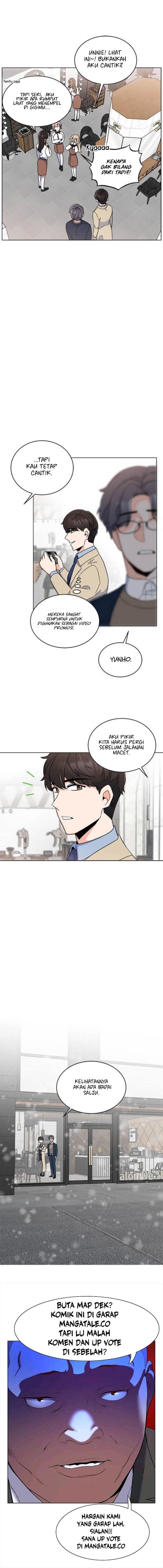 Panel 18