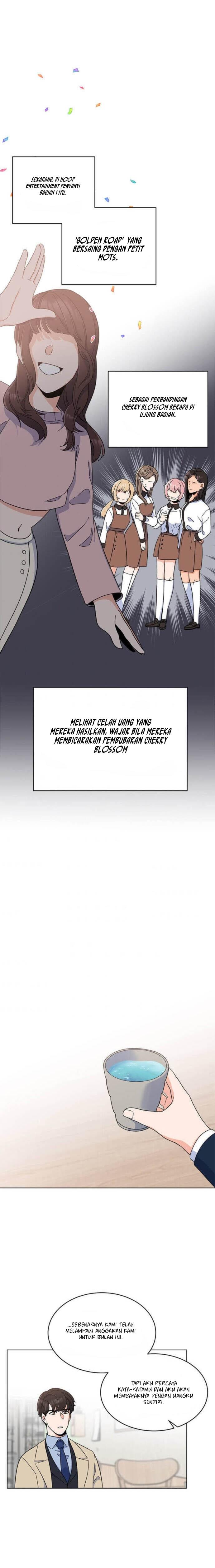 Panel 14