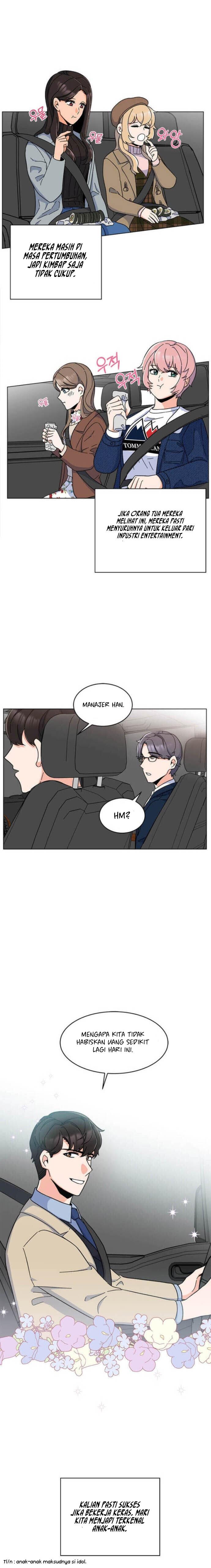Panel 11