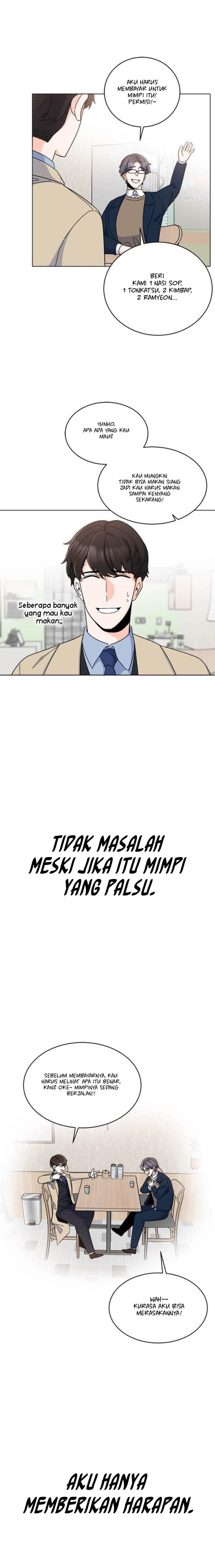 Panel 16