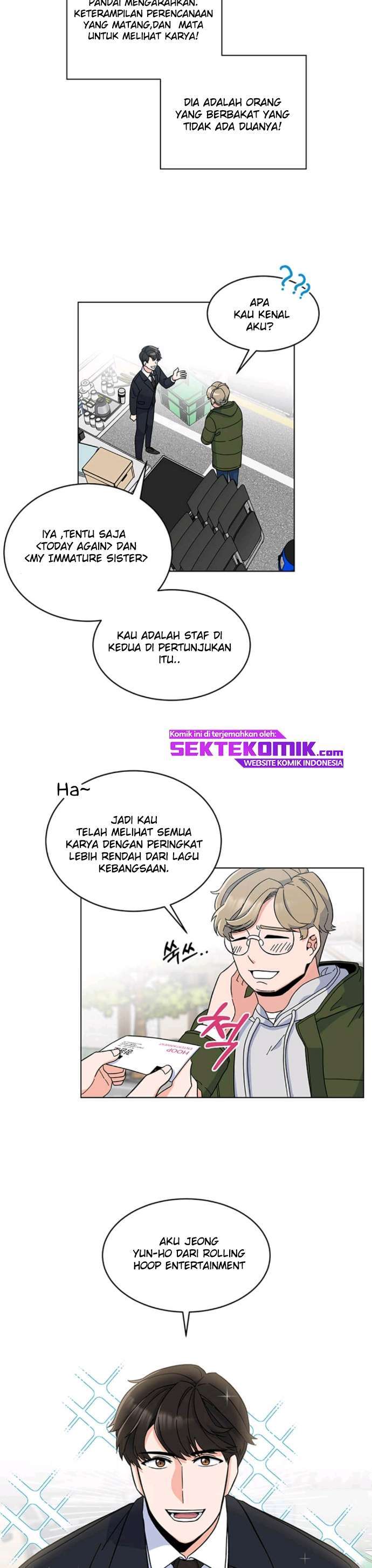 Panel 23