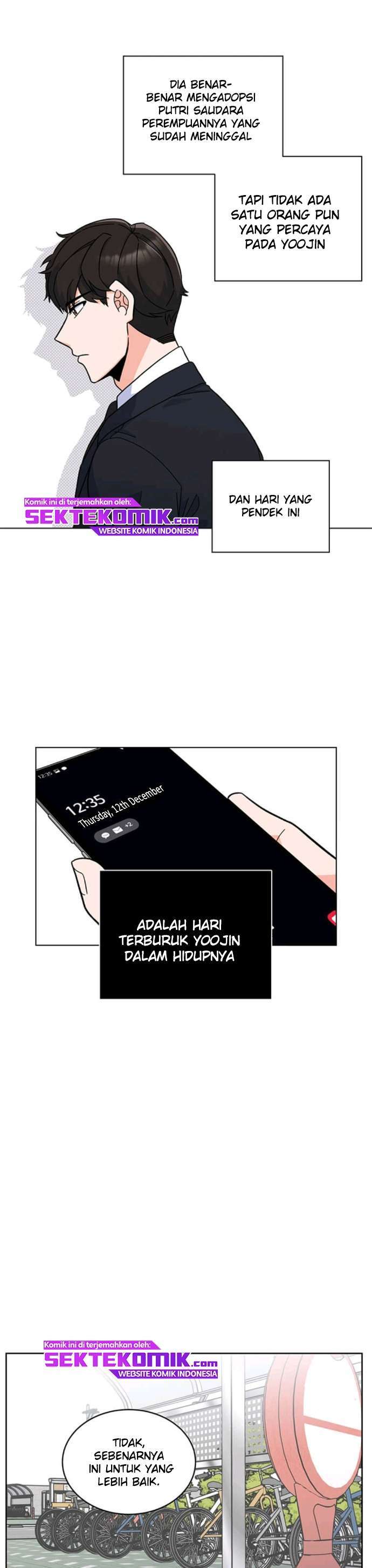 Panel 17