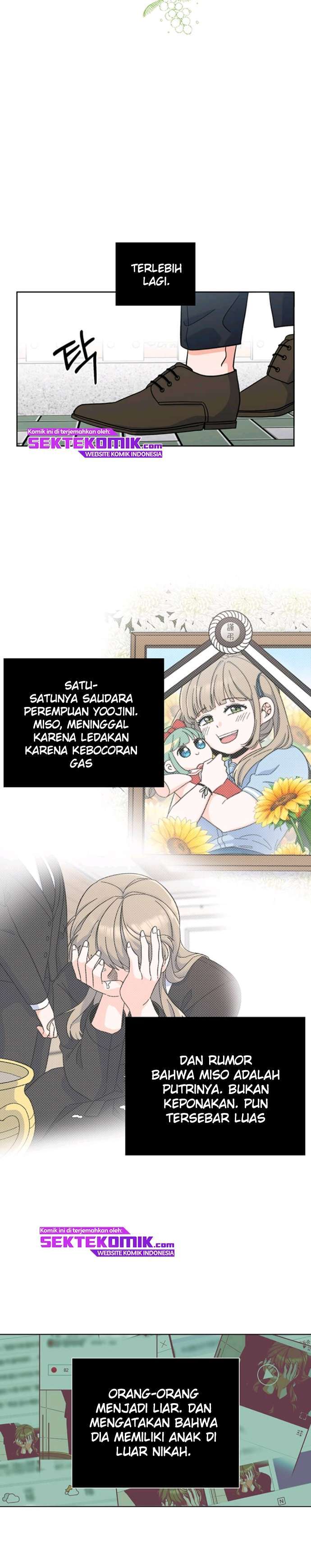 Panel 16