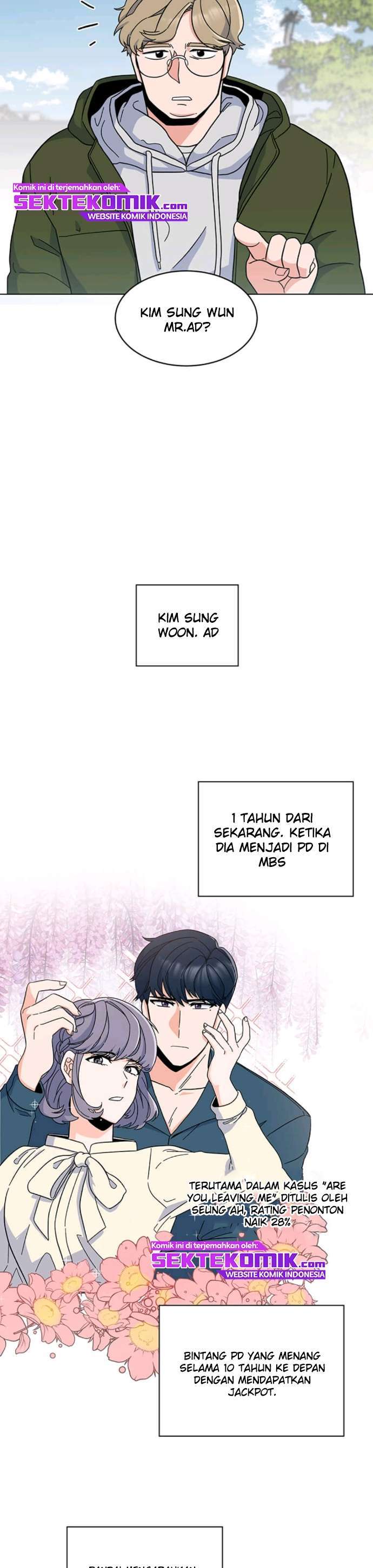 Panel 22