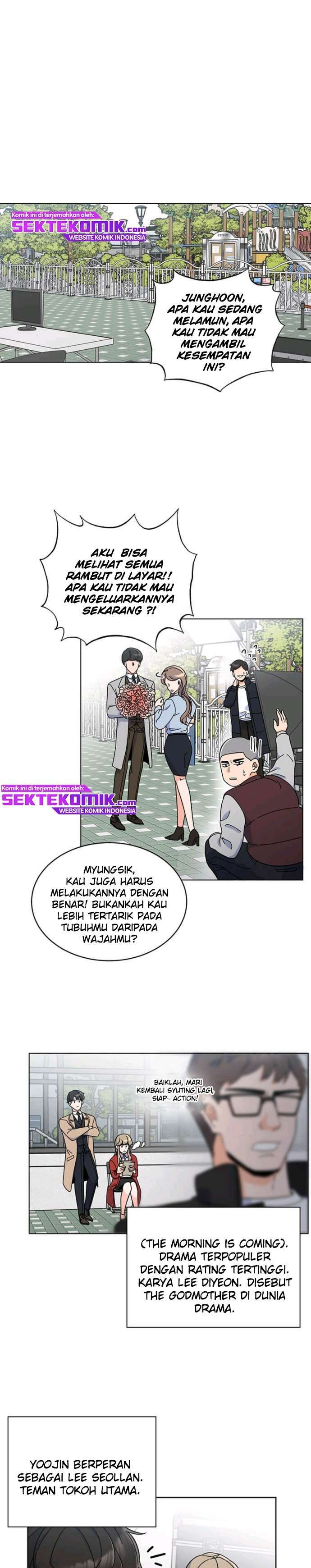 Panel 7