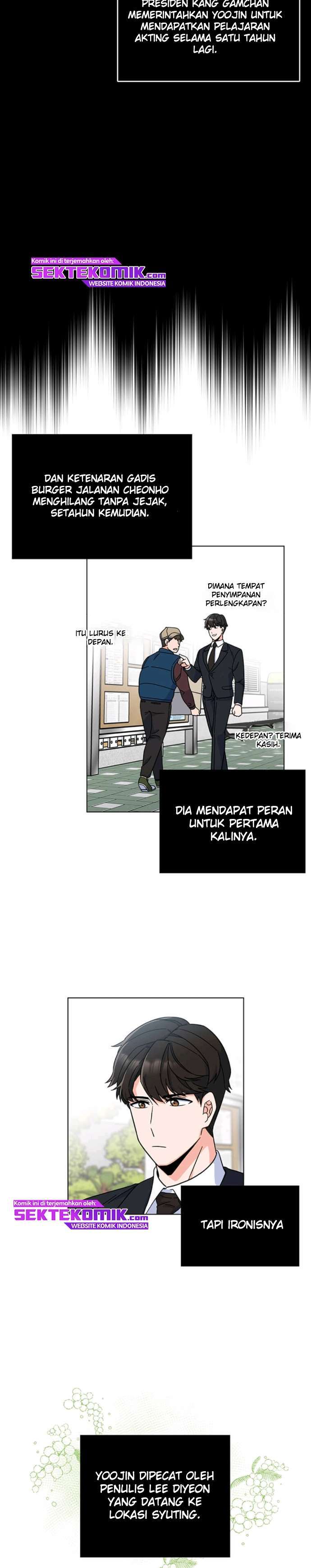 Panel 15