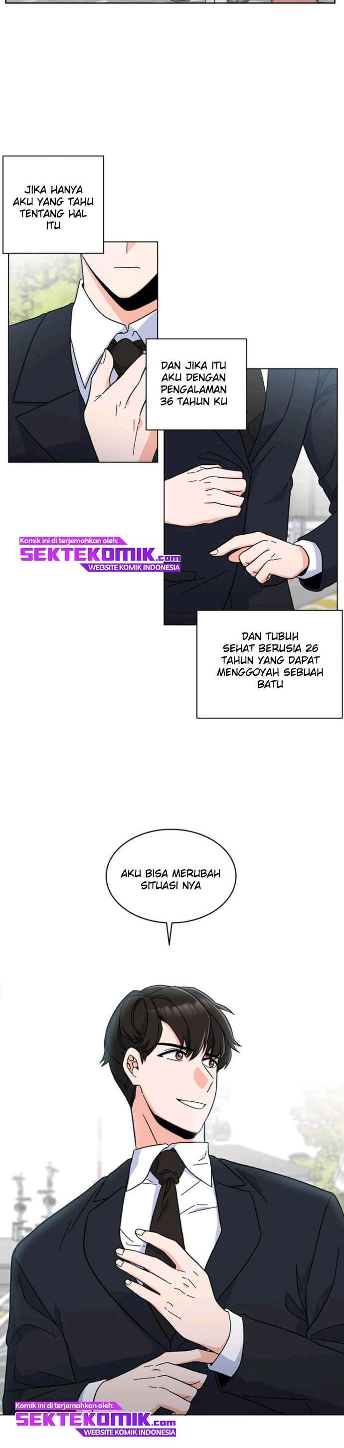 Panel 18