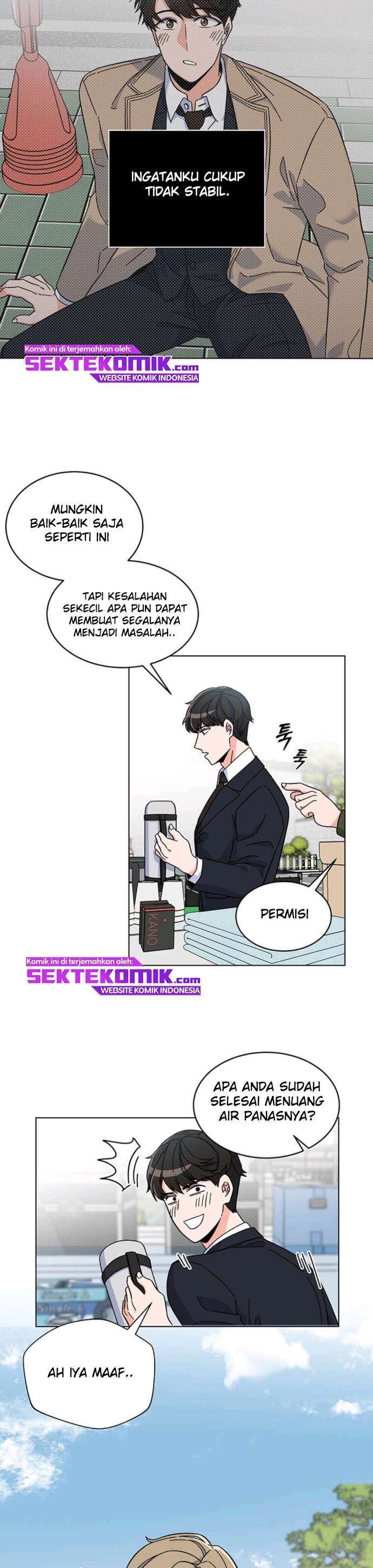 Panel 21