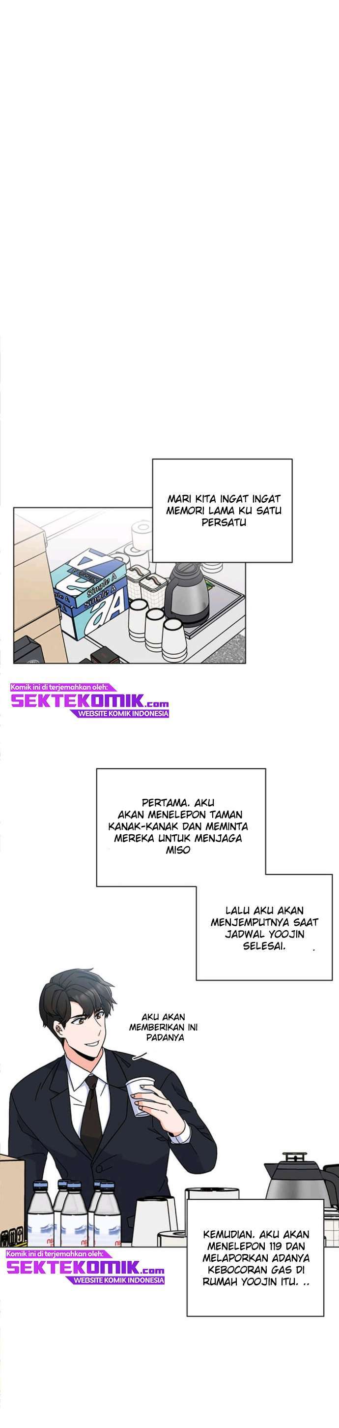 Panel 19