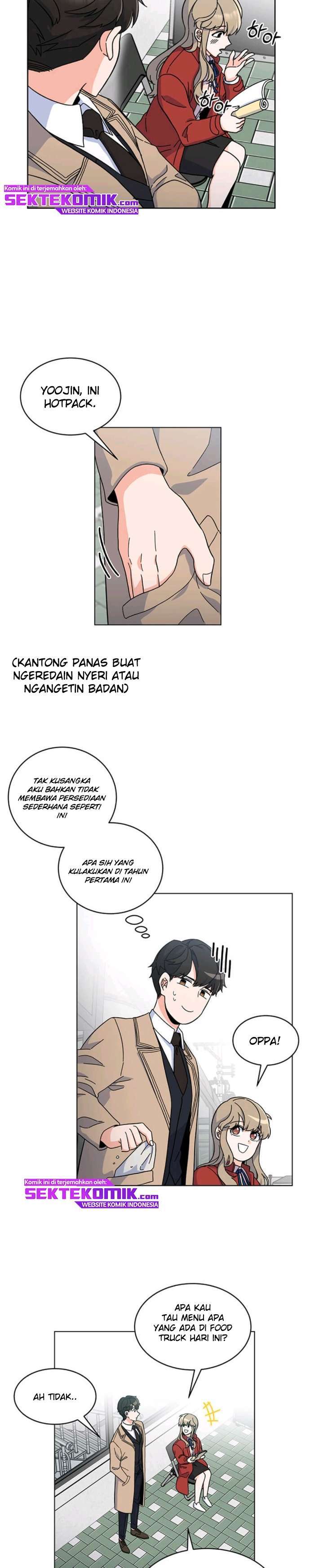 Panel 8