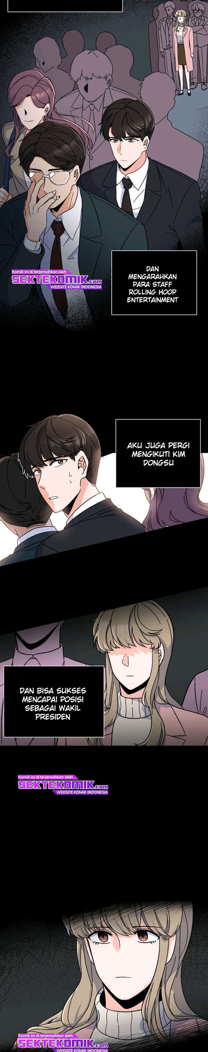 Panel 3