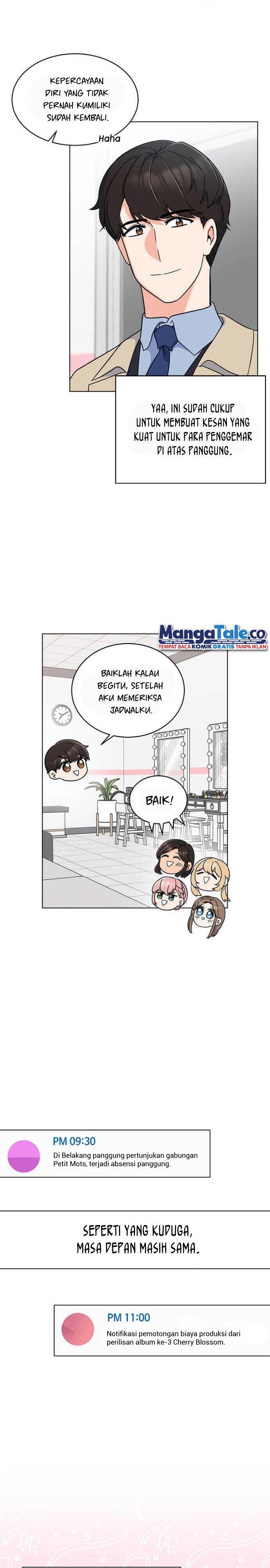 Panel 6