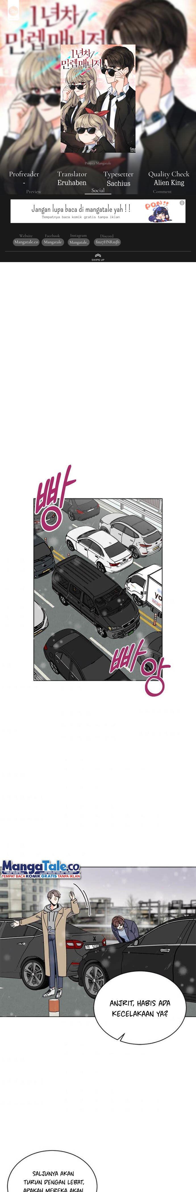 Panel 1