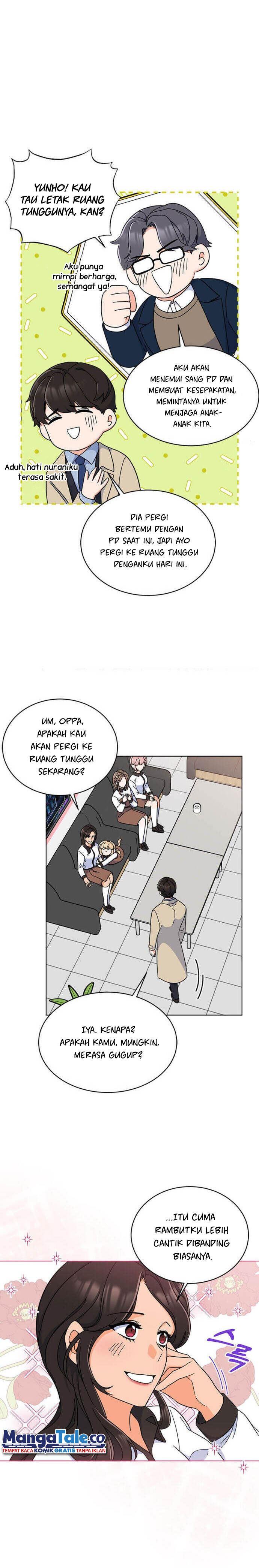 Panel 5