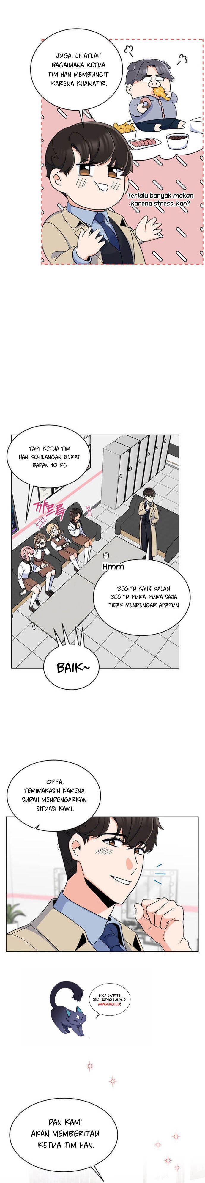 Panel 20