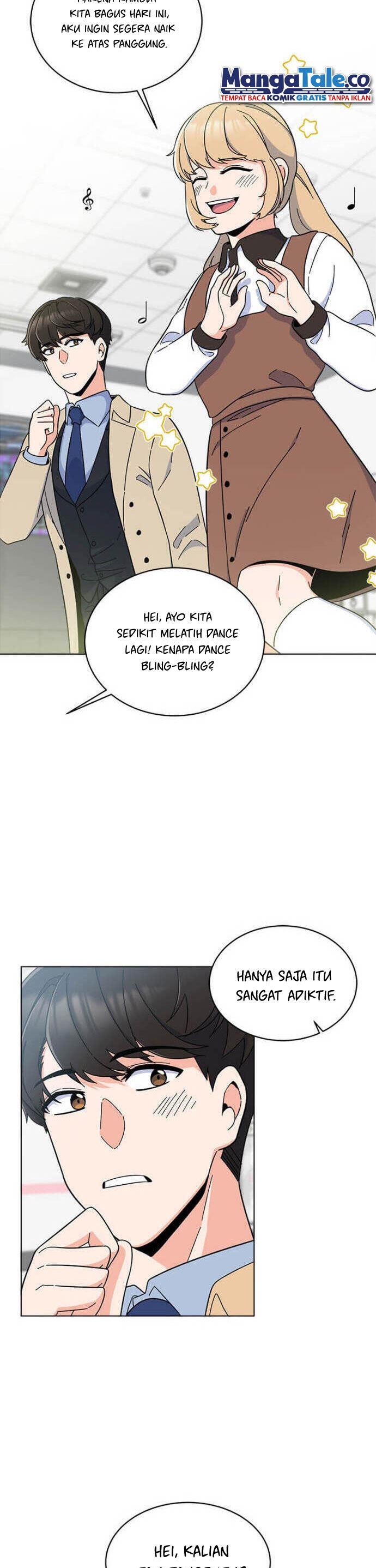 Panel 23