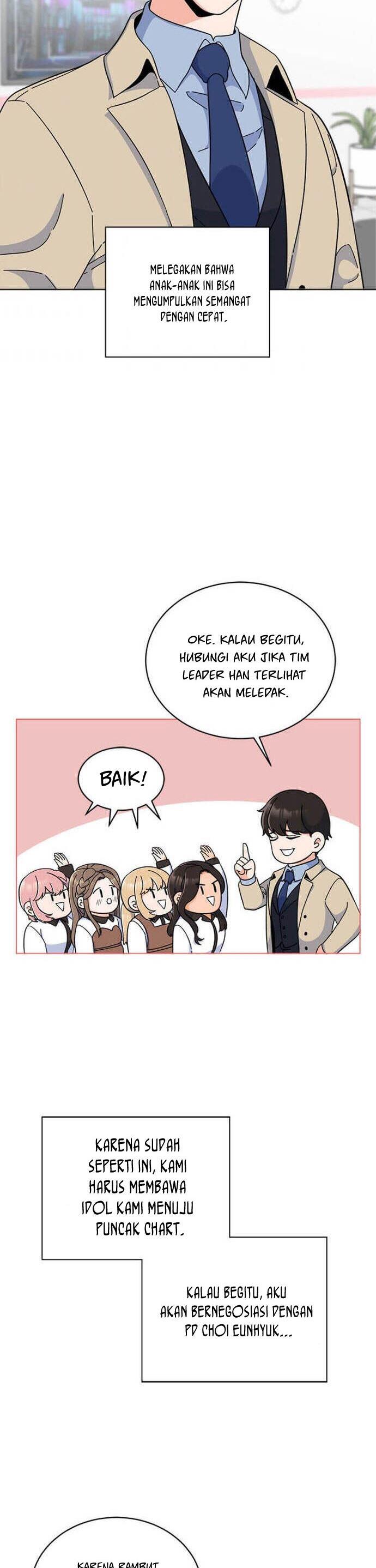 Panel 22