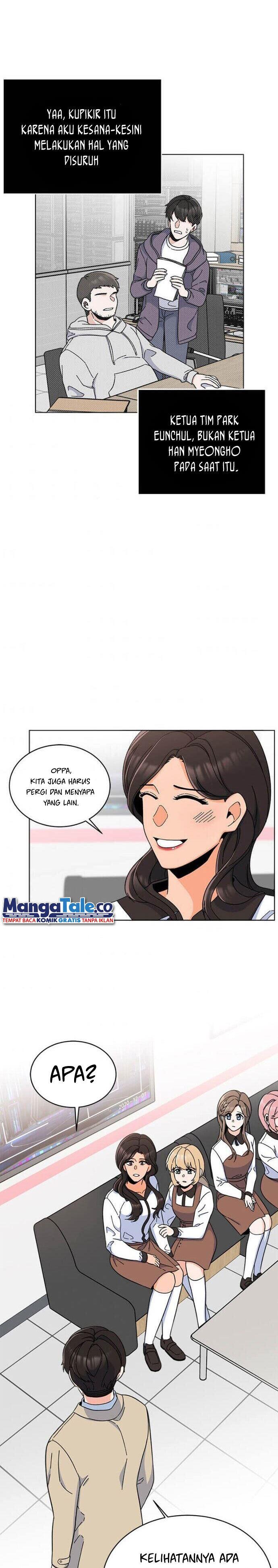 Panel 11