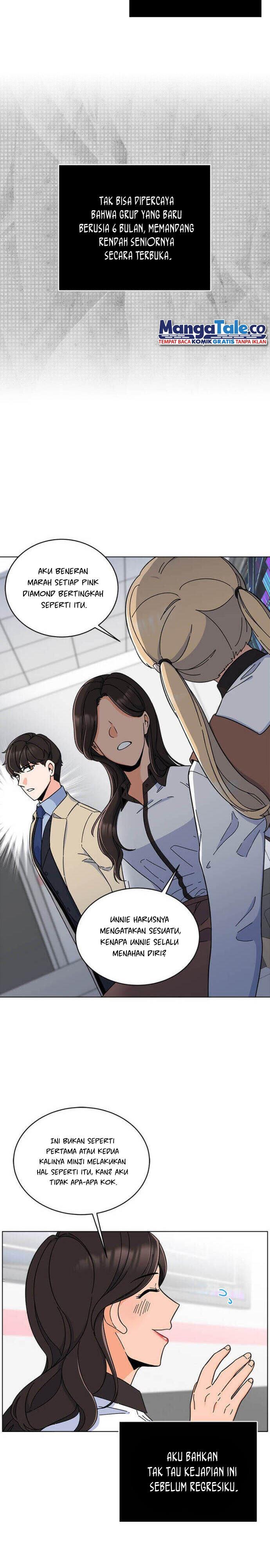 Panel 10
