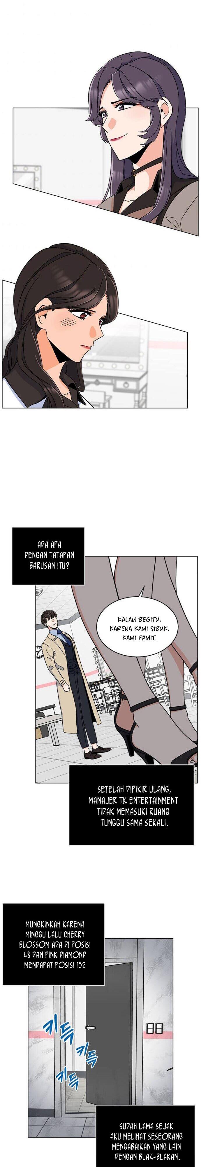 Panel 9