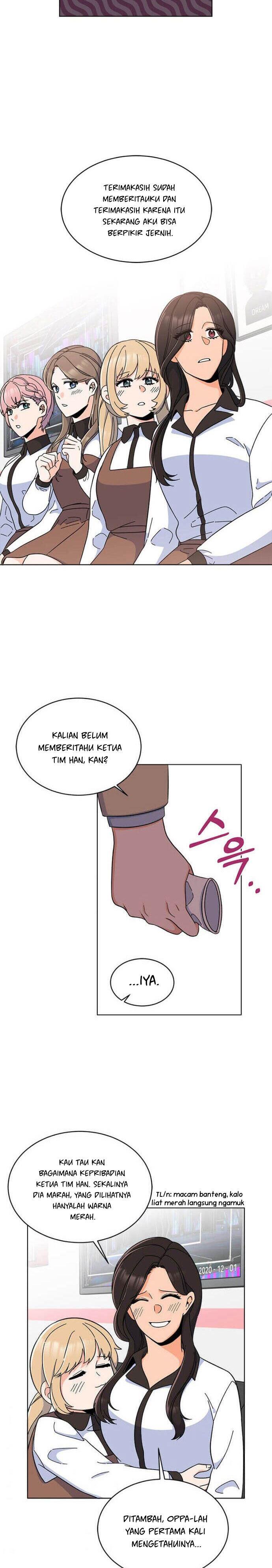 Panel 18