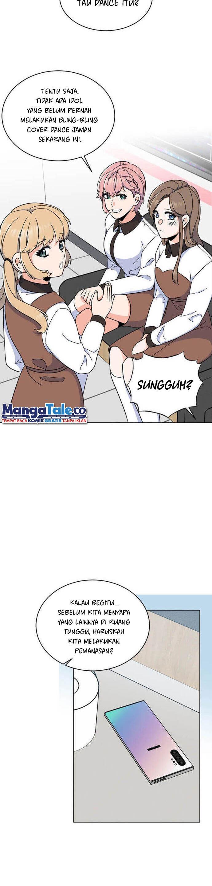 Panel 24