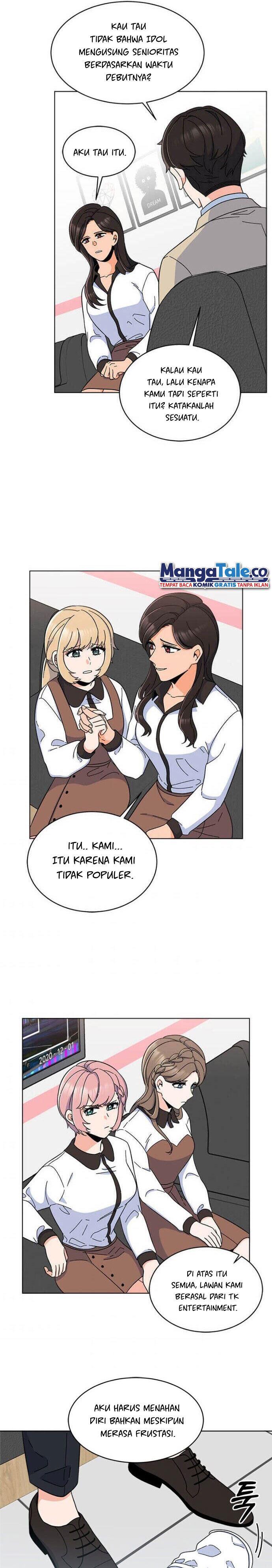 Panel 16