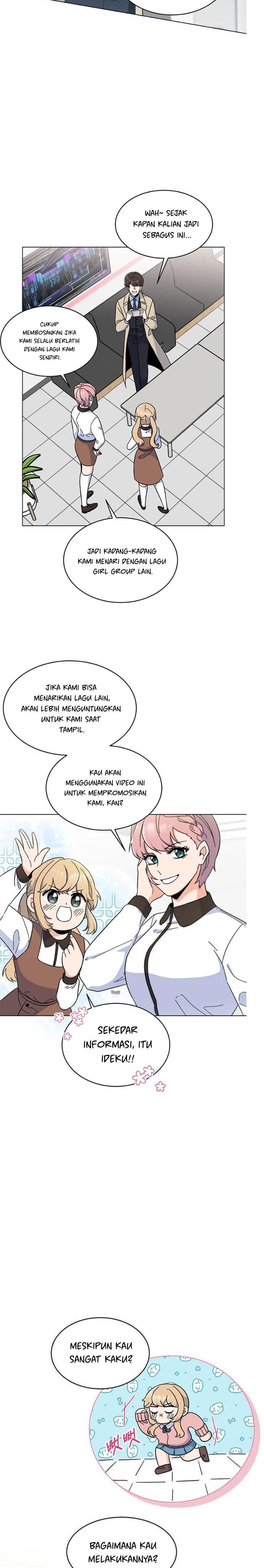 Panel 4