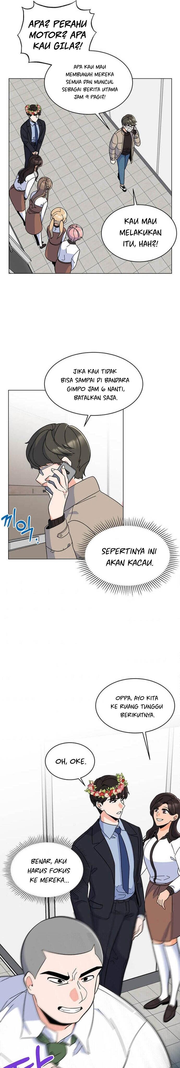Panel 11