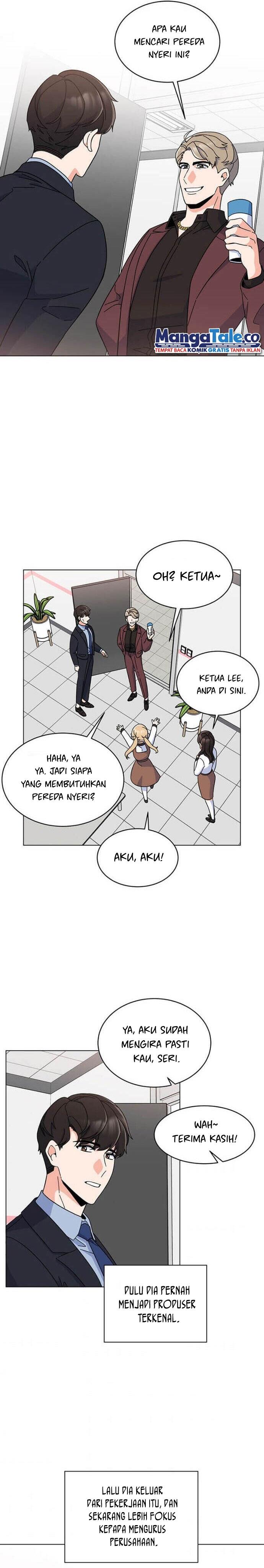 Panel 16