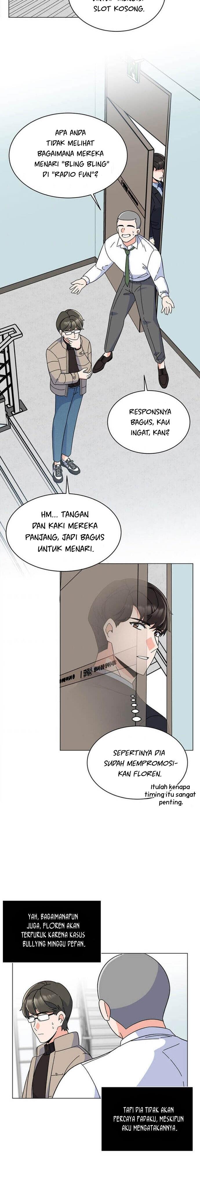 Panel 19