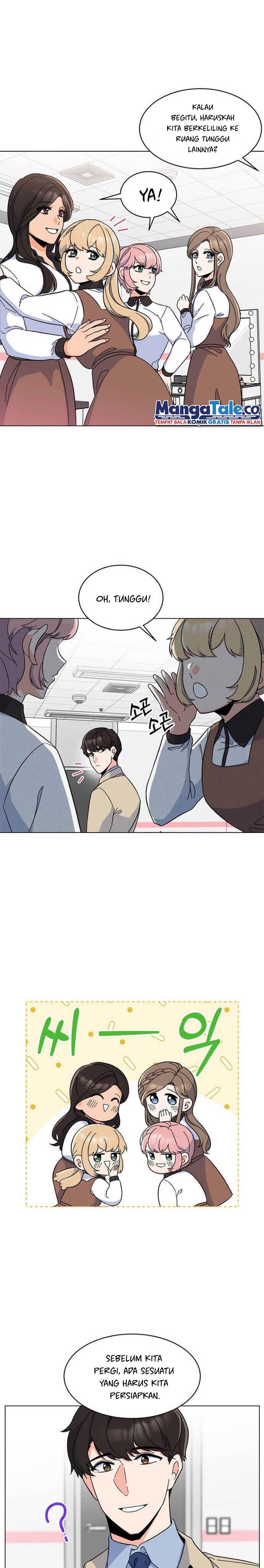 Panel 7