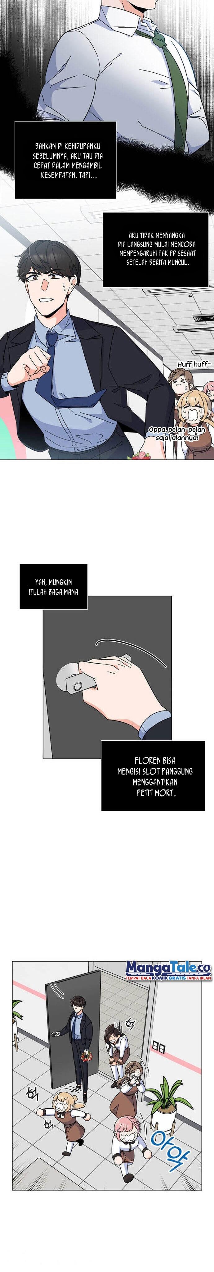 Panel 13