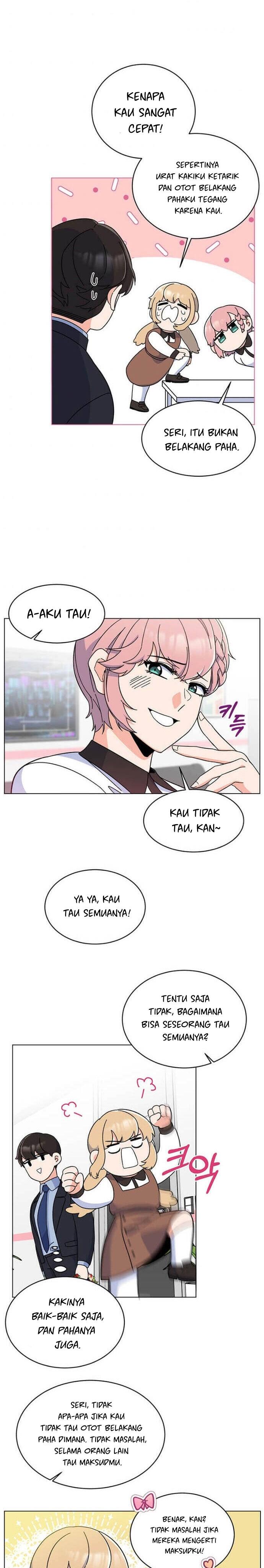 Panel 14