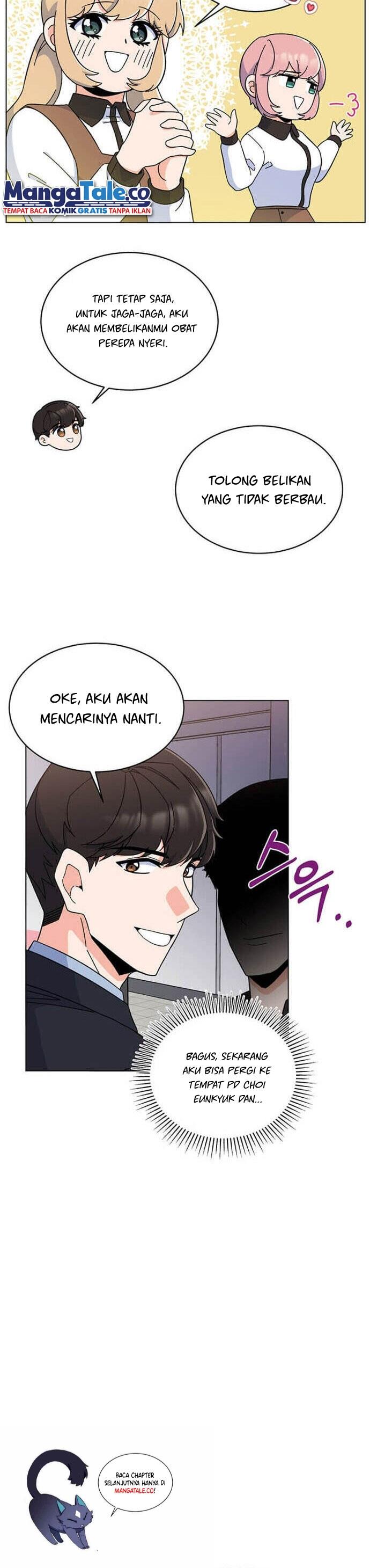 Panel 15