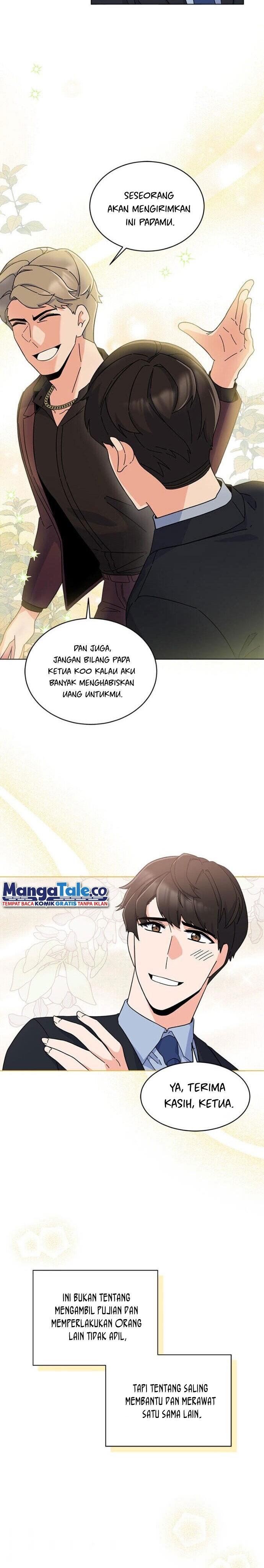 Panel 18
