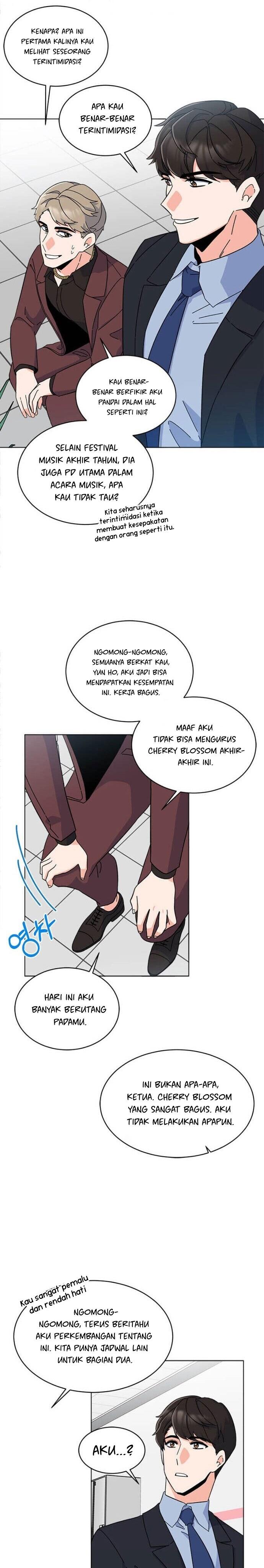 Panel 17