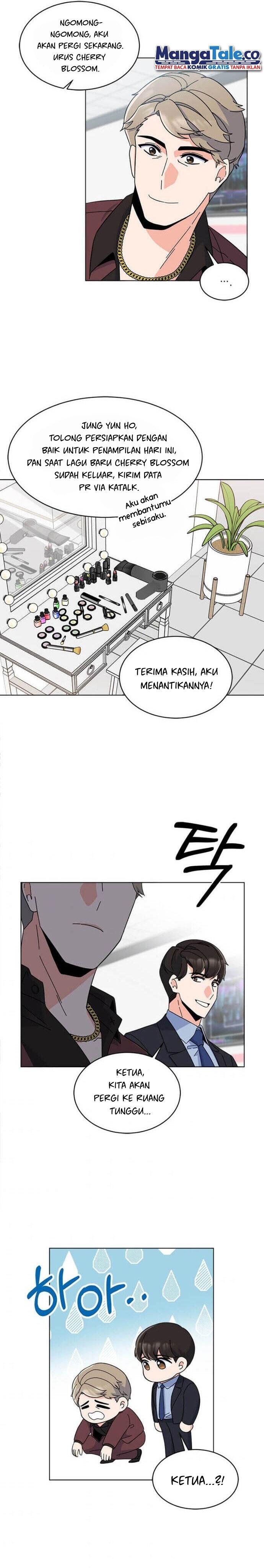 Panel 16