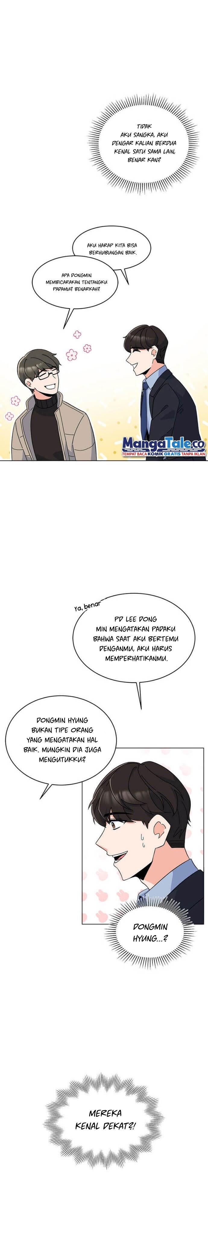 Panel 6