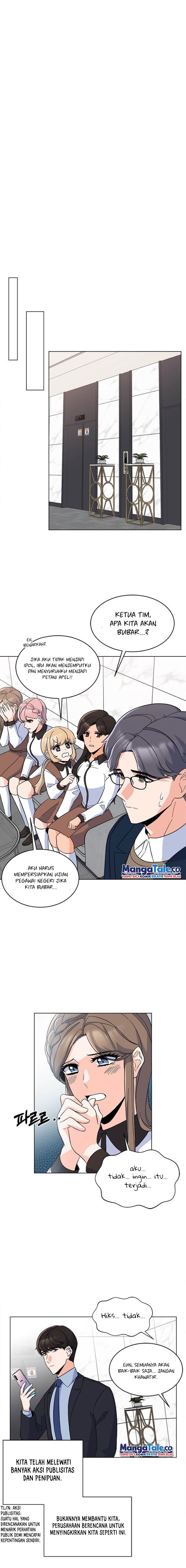 Panel 13