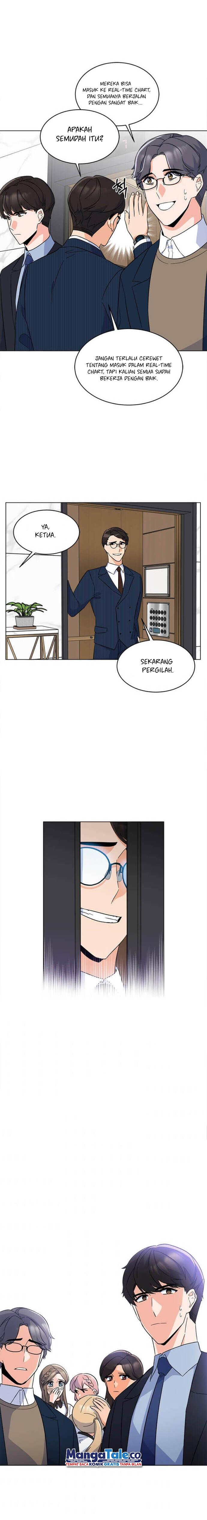 Panel 12