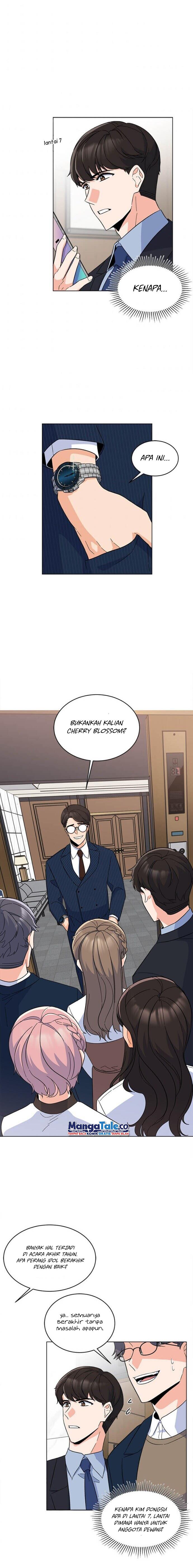 Panel 11