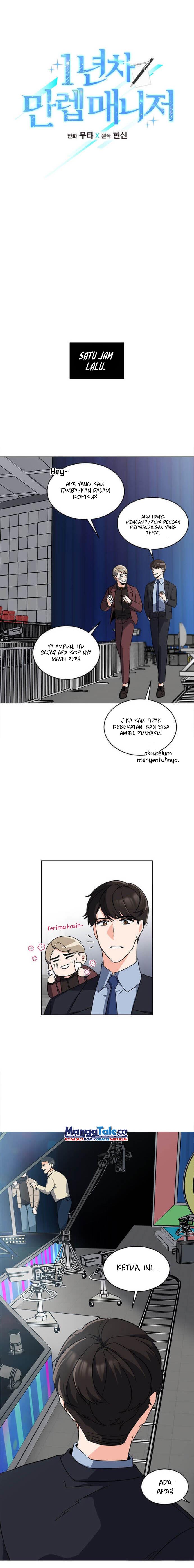 Panel 2