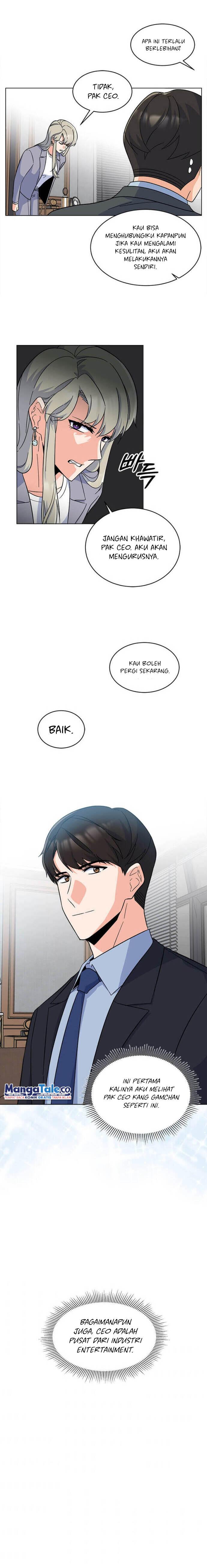 Panel 18
