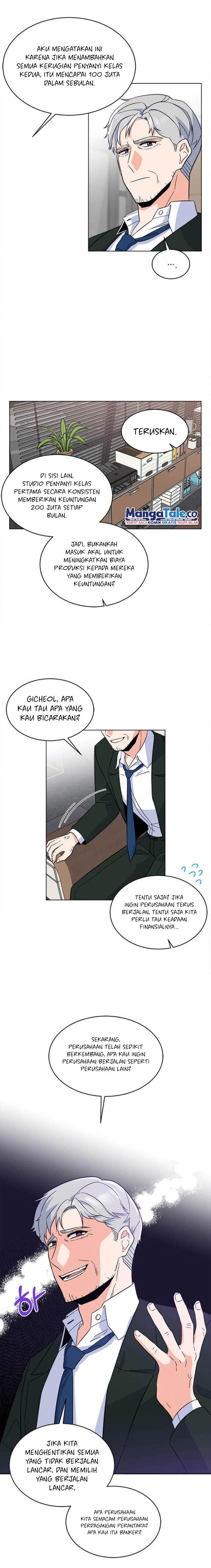 Panel 12