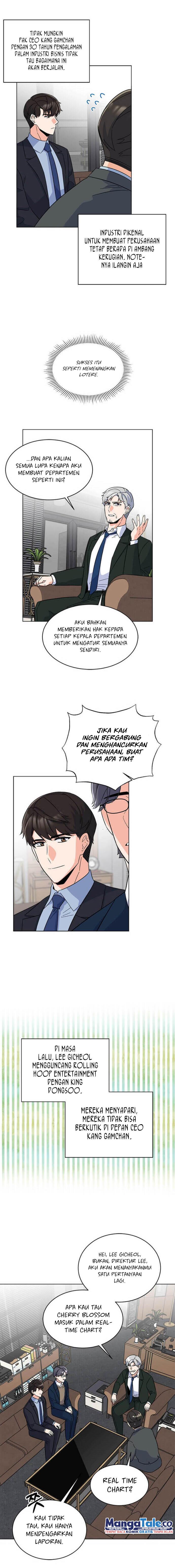 Panel 14