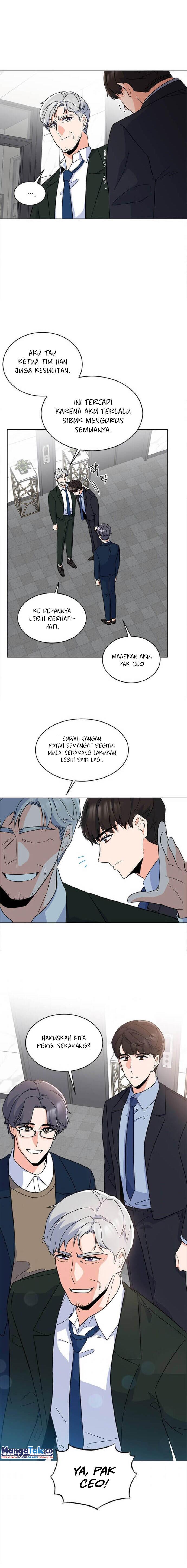 Panel 9