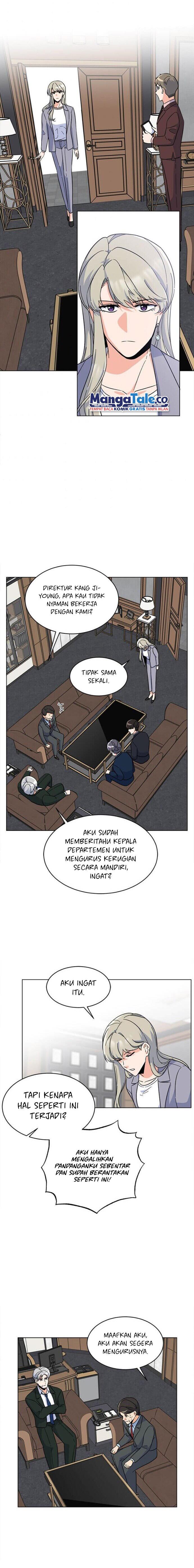 Panel 17