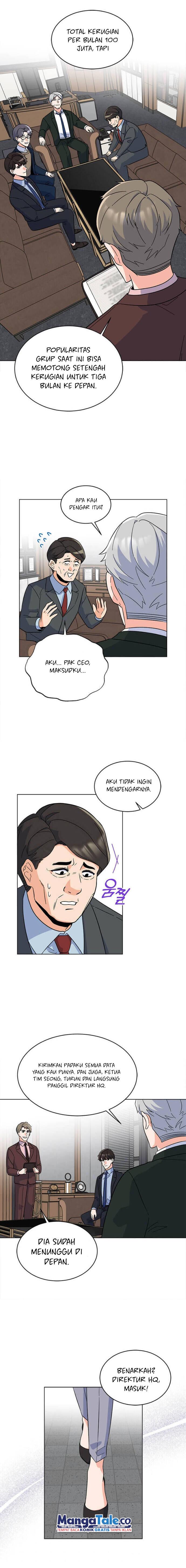 Panel 16