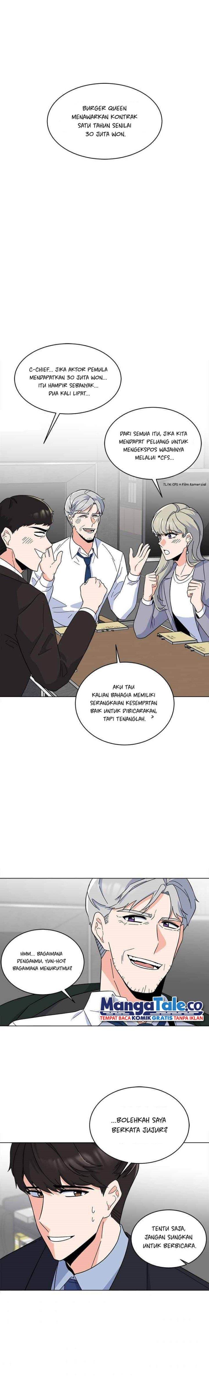 Panel 13